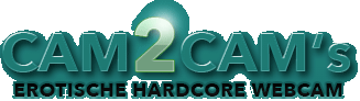 Cam2Cams Logo